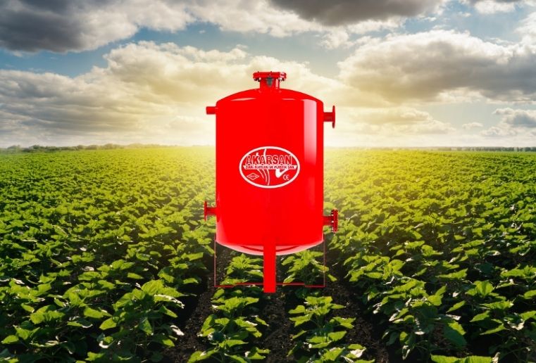 <i class="fa fa-industry"></i> <br>AKARSAN Su Filtreleme Sistemleri