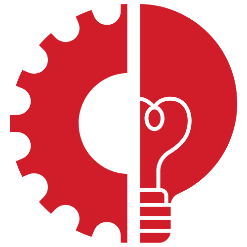 QUALITY & INNOVATION